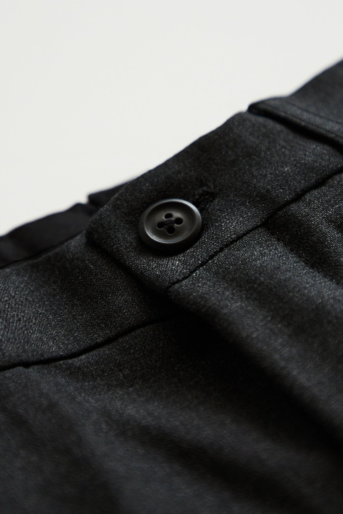 Our Legacy Chino 22 Pants Grey – ESSXNYC Our Legacy Chino 22 Pants Grey – ESSXNYC