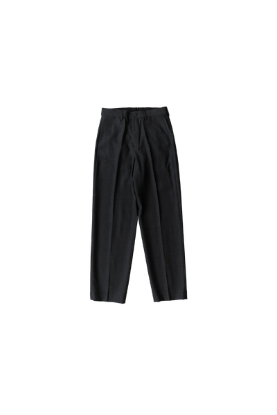 Our Legacy Chino 22 Pants Grey – ESSXNYC