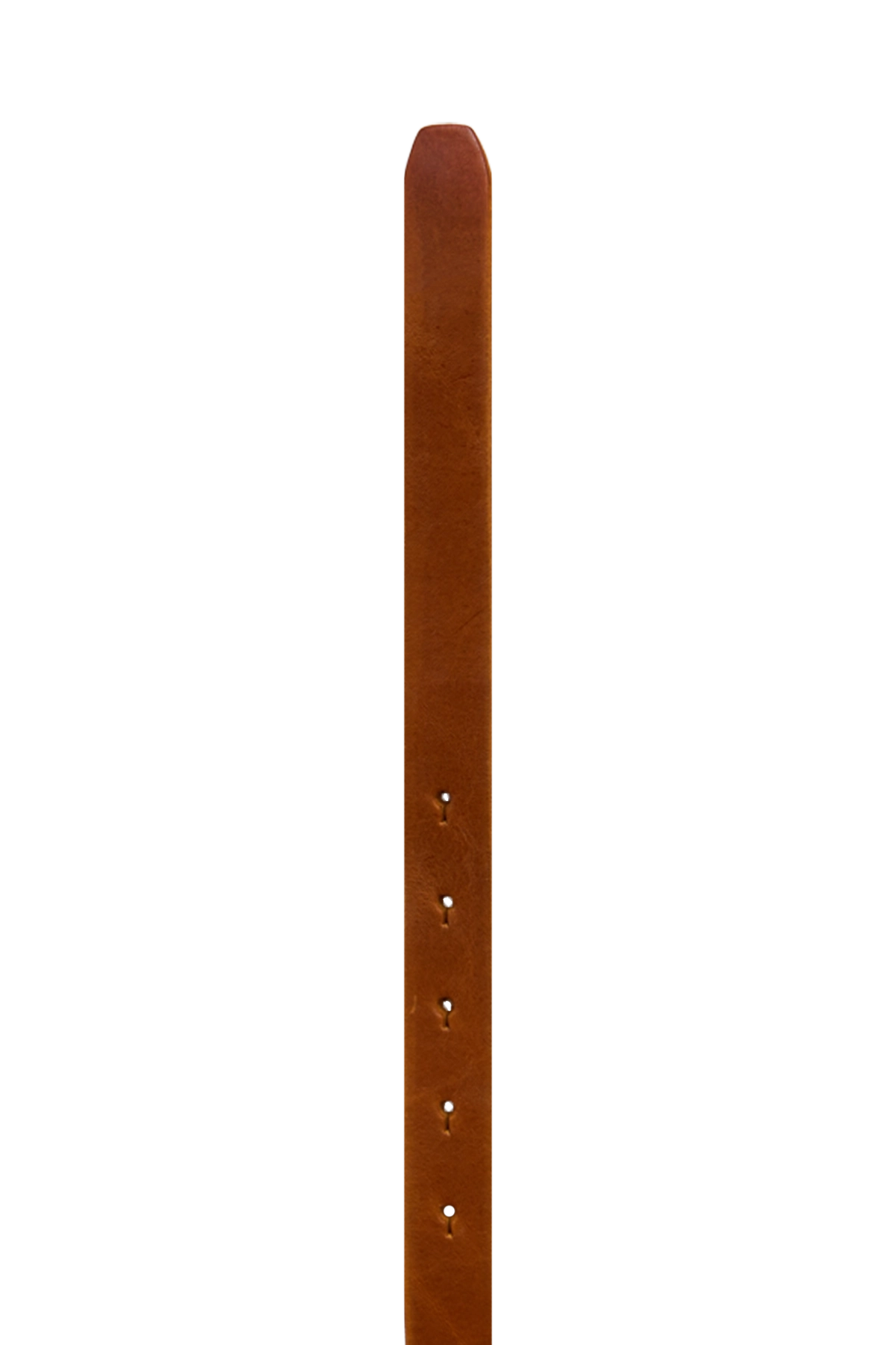 Our Legacy Speed Belt Brown – ESSXNYC Our Legacy Speed Belt Brown – ESSXNYC