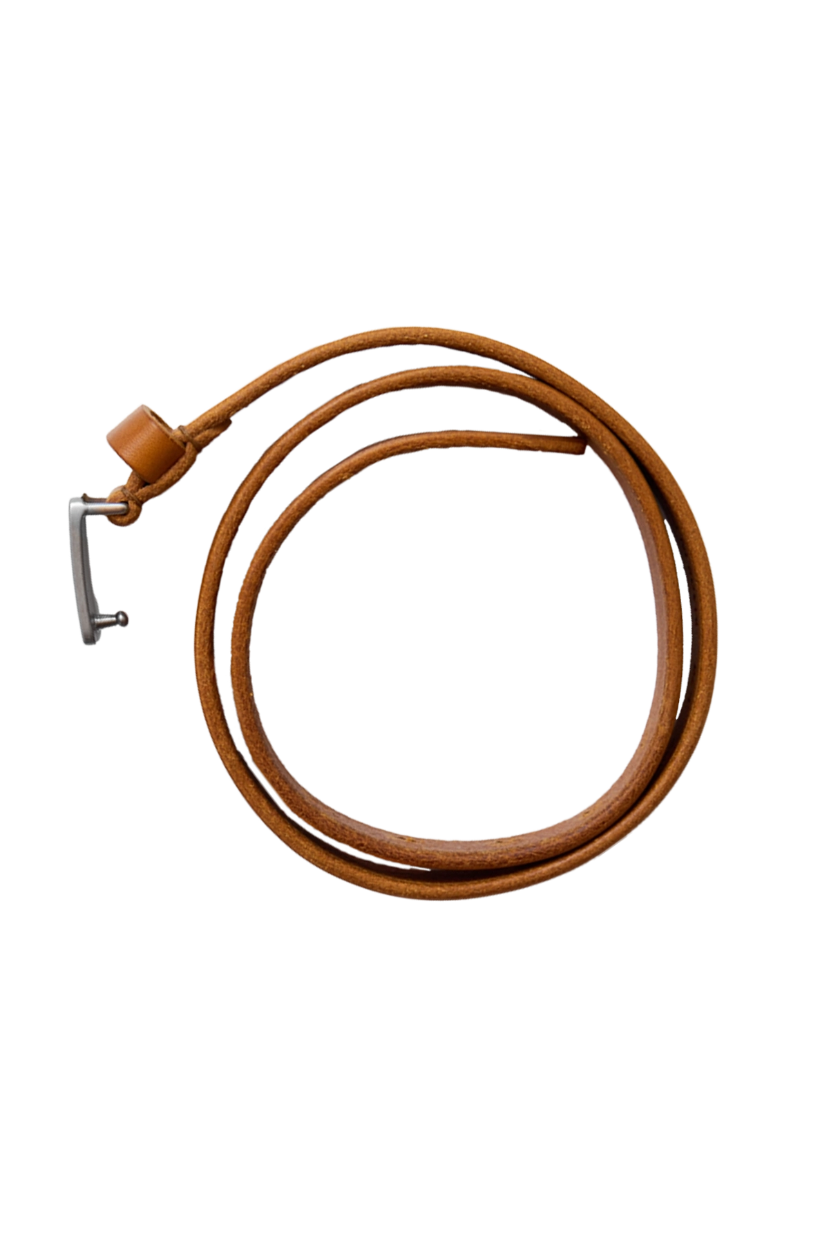Our Legacy Speed Belt Brown – ESSXNYC Our Legacy Speed Belt Brown – ESSXNYC