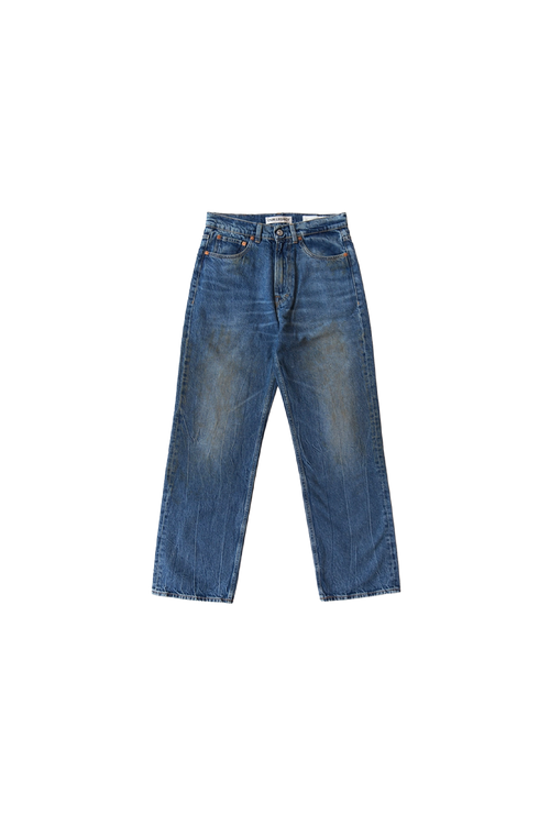 パンツ ourlegacy thirdcutdenim Our_Legacy_Third_Cut_Blue.webp