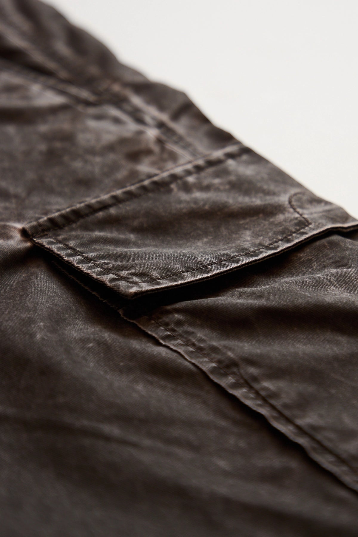 Our Legacy Way Cargo Trouser Brown – ESSXNYC Our Legacy Way Cargo Trouser Brown – ESSXNYC