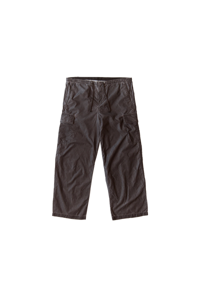 Our_Legacy_Way_Trouser_Brown_g