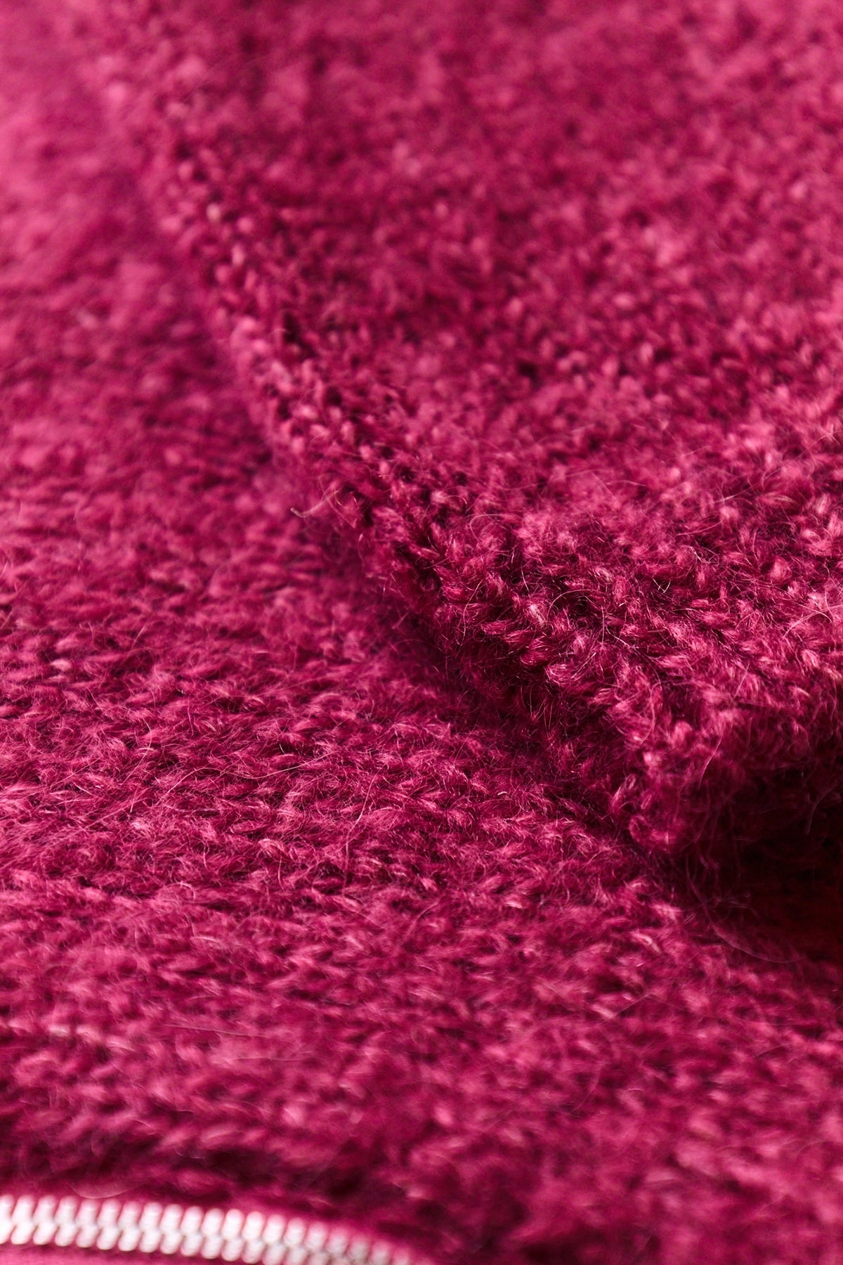 トップス OUR LEGACY FLOAT FUNNEL Our Legacy - Float Funnel Oyster Cherub Silk