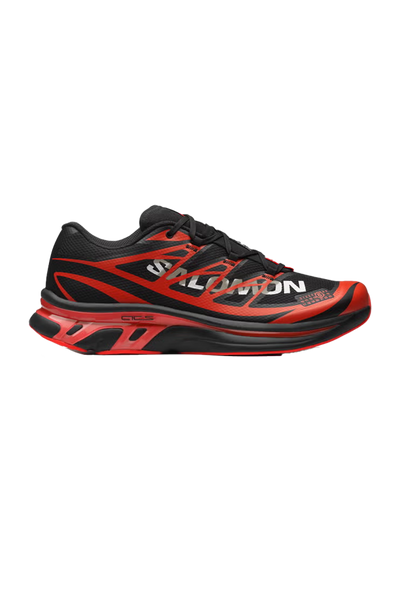 PNG-2000px-max-72dpi_10_grande PNG-2000px-max-72dpi_10_grande