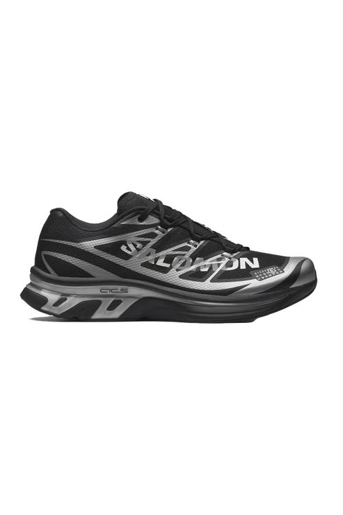 PNG-2000px-max-72dpi_15.png?v=