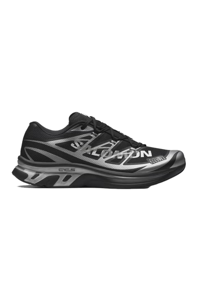 PNG-2000px-max-72dpi_15_grande