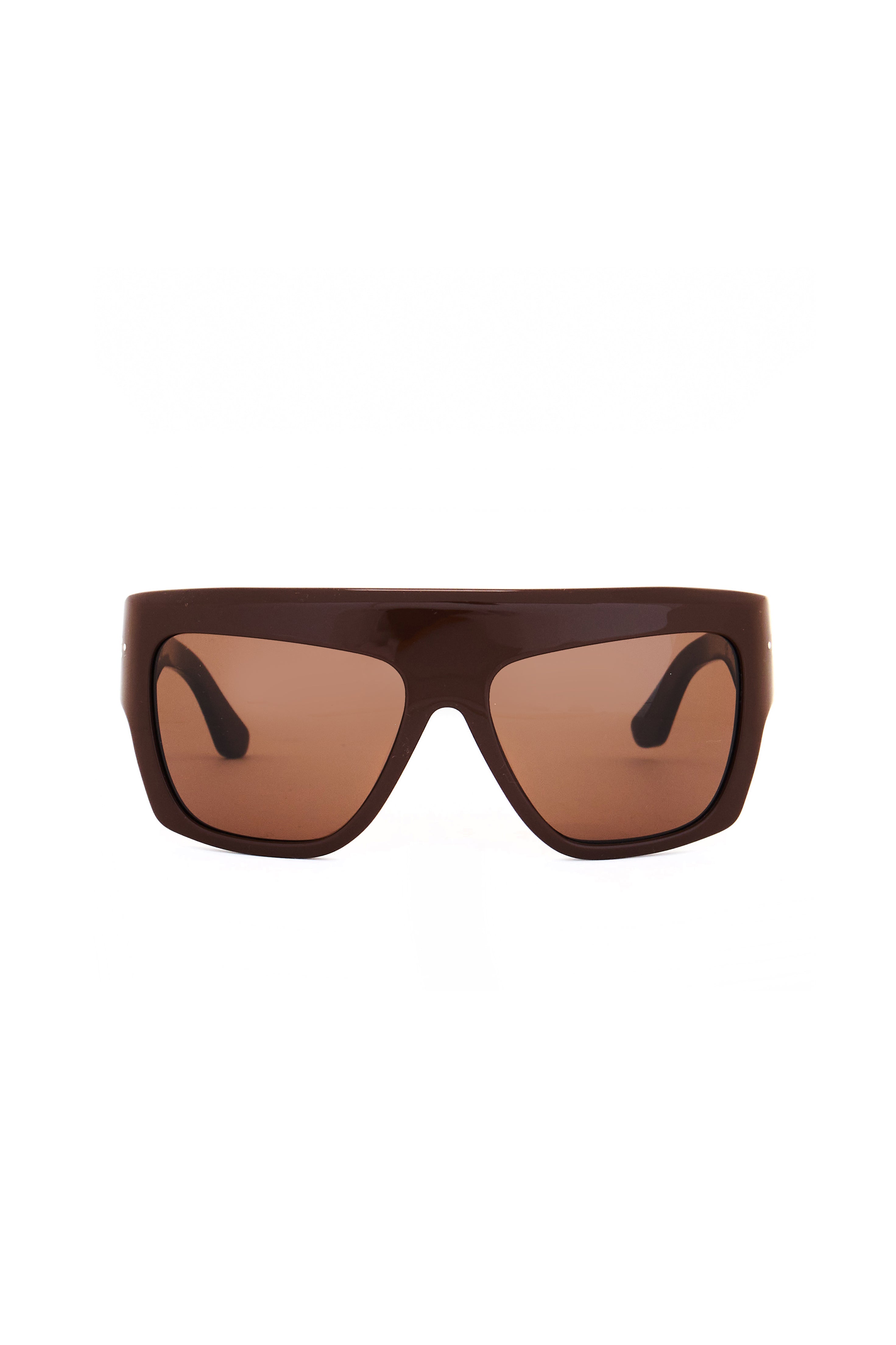 Port Tanger Hal Alkakaw Acetate Brown 11653