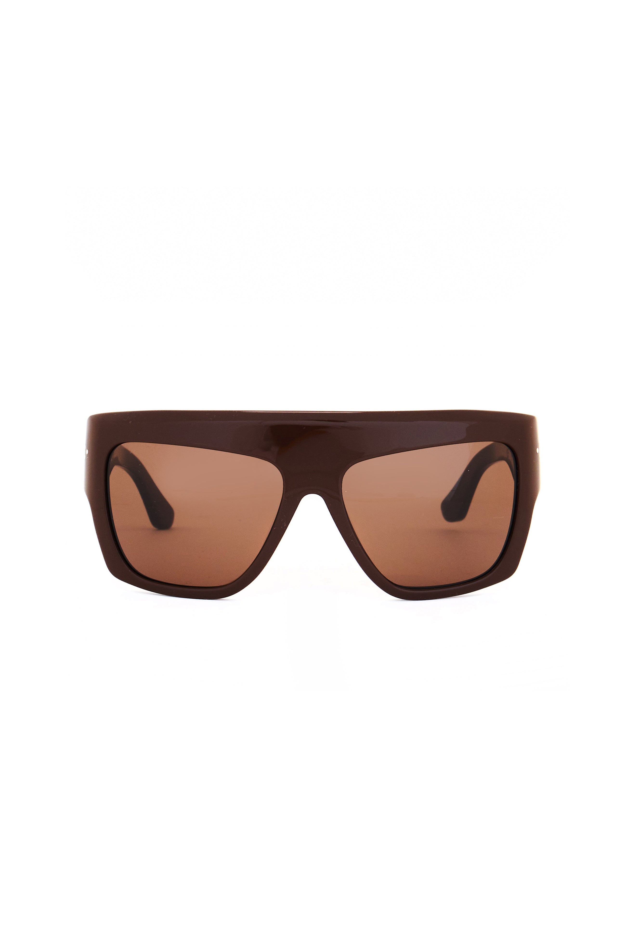 Port Tanger Hal Alkakaw Acetate Brown 11653