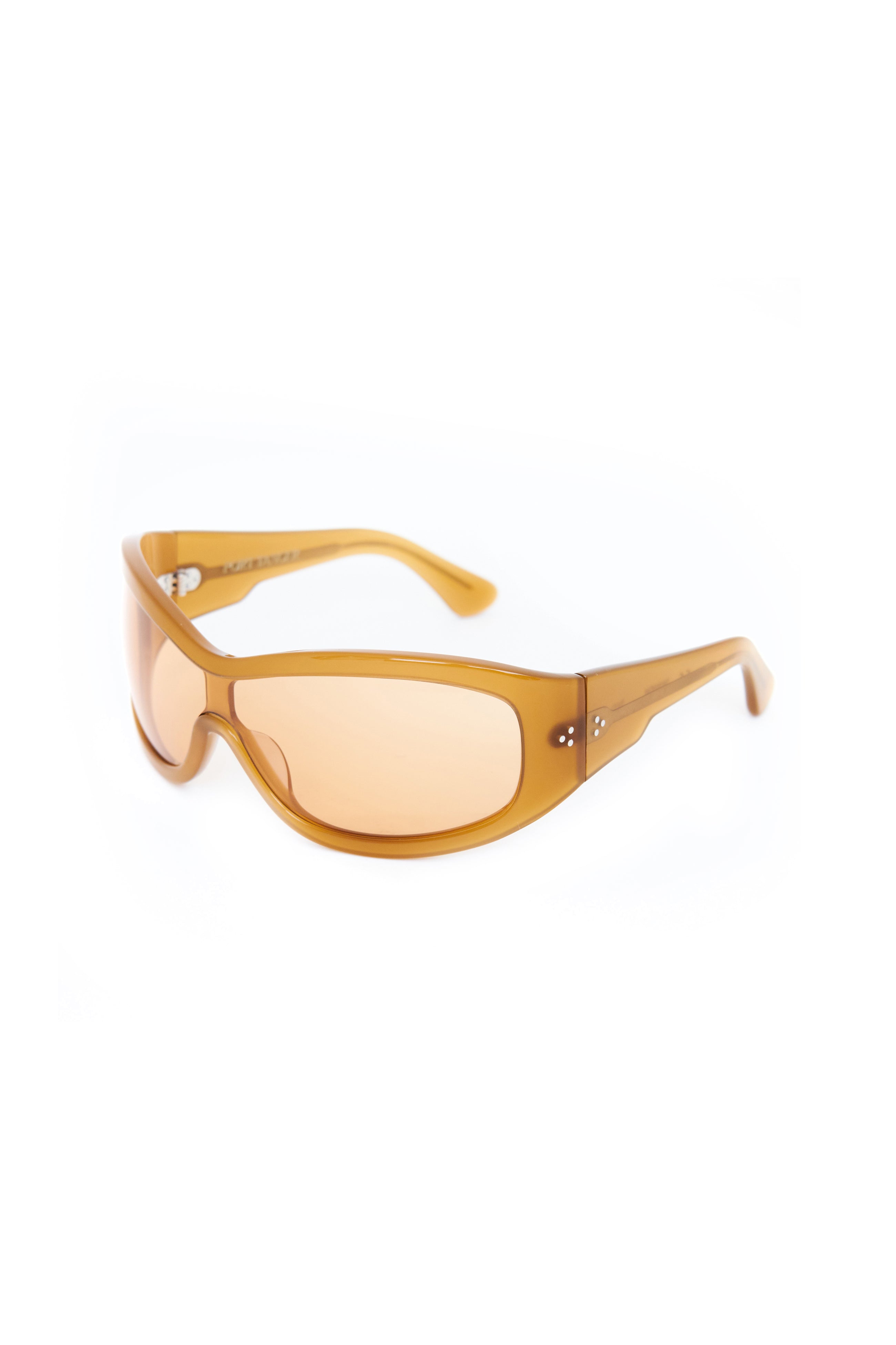 Port Tanger Nunny Yellow Ochra Acetate Yellow 11648