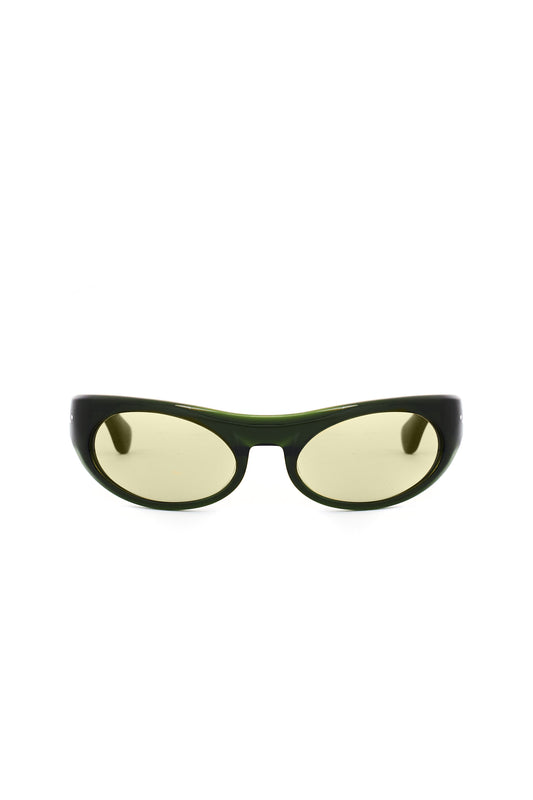 Port Tanger Touba Cardamom Acetate Green 11649