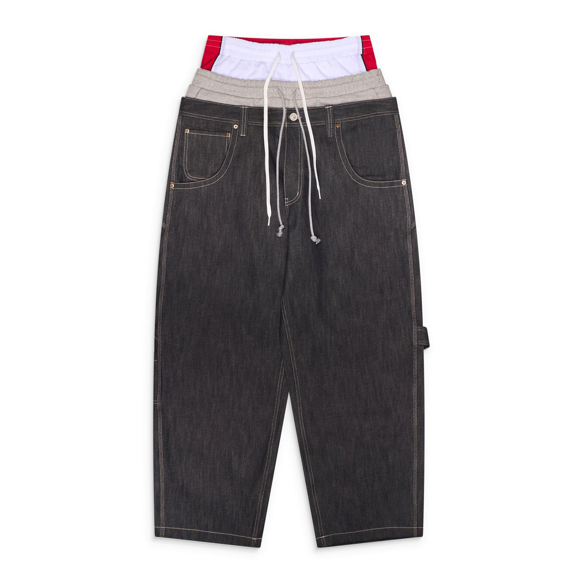 PROTOCOL-INDEX_3-LAYERED-DENIM 
