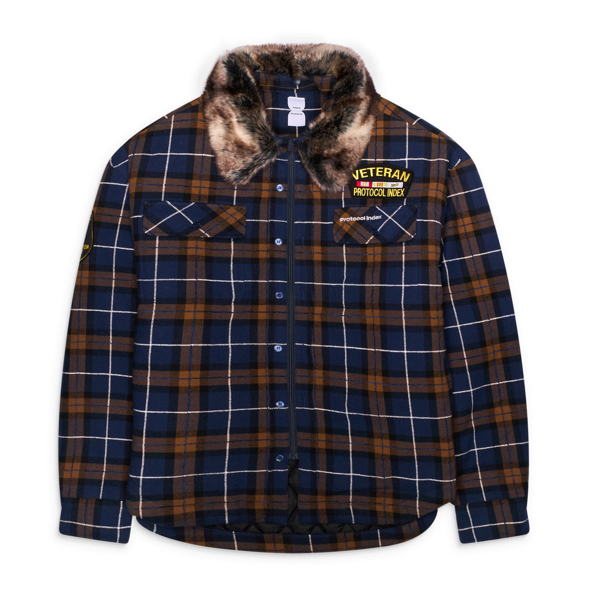 PROTOCOL-INDEX_FUR-FLANNEL- 