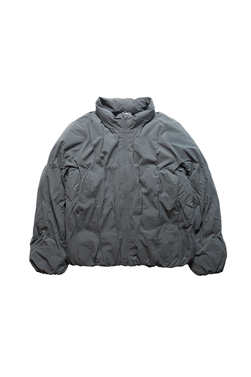 ジャケット・アウター post archive faction 5.0 coat Post_Archive_Faction_5.