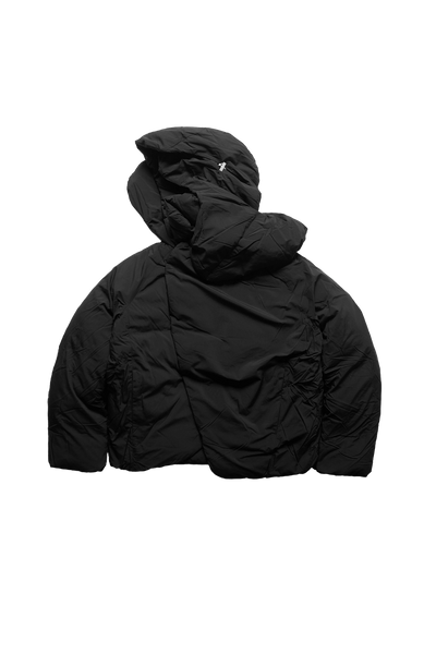 Post_Archive_Faction_7.