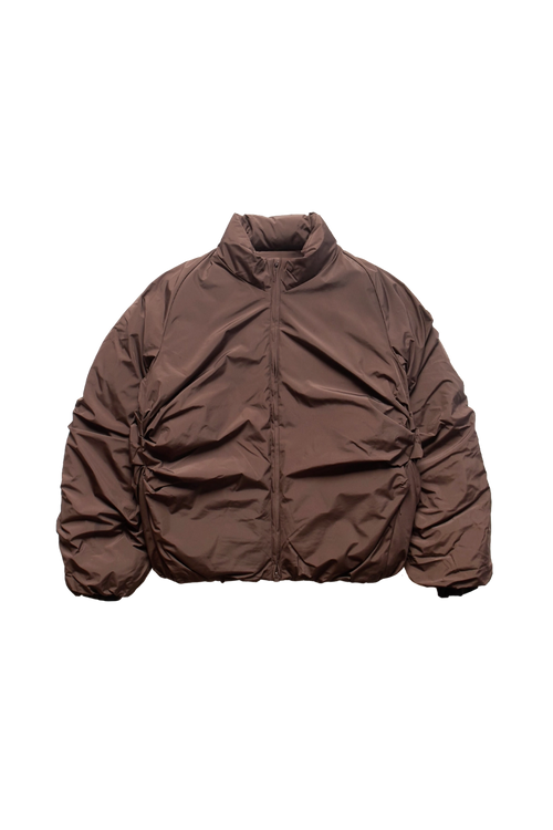 ジャケット・アウター post archive faction 3.0 jacket right S Post_Archive_Faction_7.