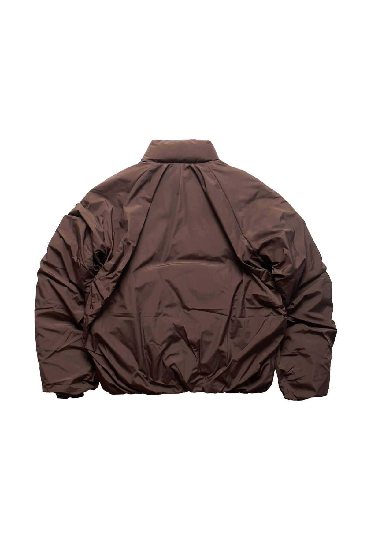 Post Archive Faction 7.0 Down Right Brown – ESSXNYC Post Archive Faction 7.0 Down Right Brown – ESSXNYC