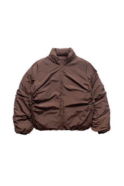 Post_Archive_Faction_7. Post_Archive_Faction_7.