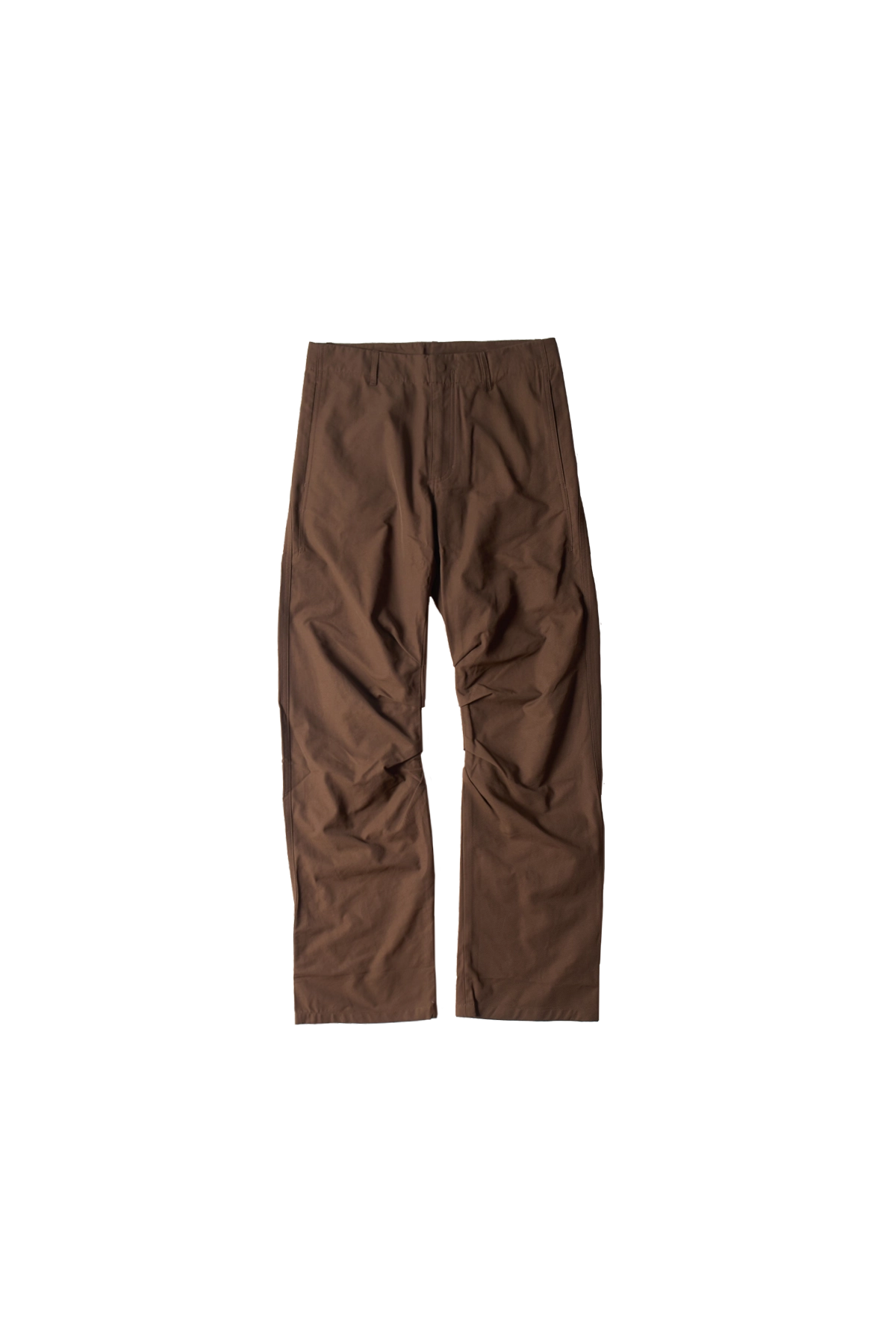 パンツ post archive faction 7.0 trousers right Post Archive Faction (PAF) 7.0 Trousers Right Black | UJNG