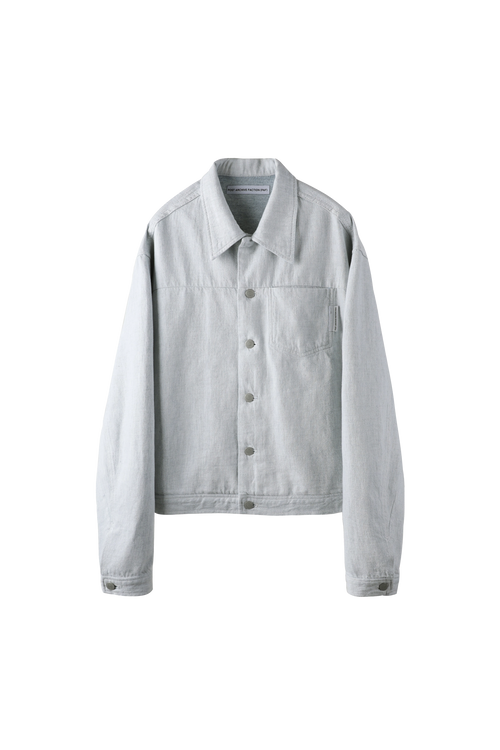 Post_Archive_Faction_PAF_8.