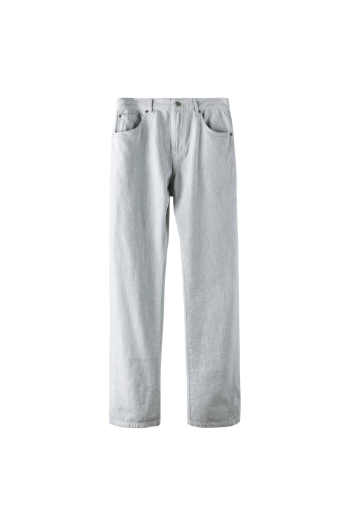 Post_Archive_Faction_PAF_8.