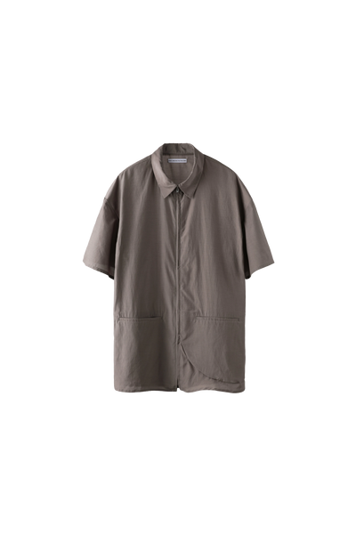 Post_Archive_Faction_PAF_8.