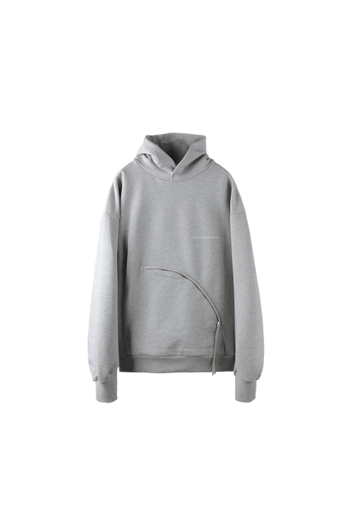 Post_Archive_Faction_PAF_8.