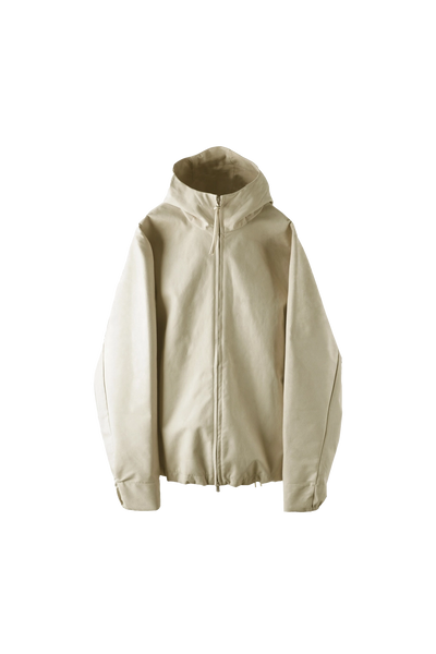 POST ARCHIVE FACTION (PAF) 8.0 Technical Jacket Center Beige – ESSXNYC POST ARCHIVE FACTION (PAF) 8.0 Technical Jacket Center Beige – ESSXNYC