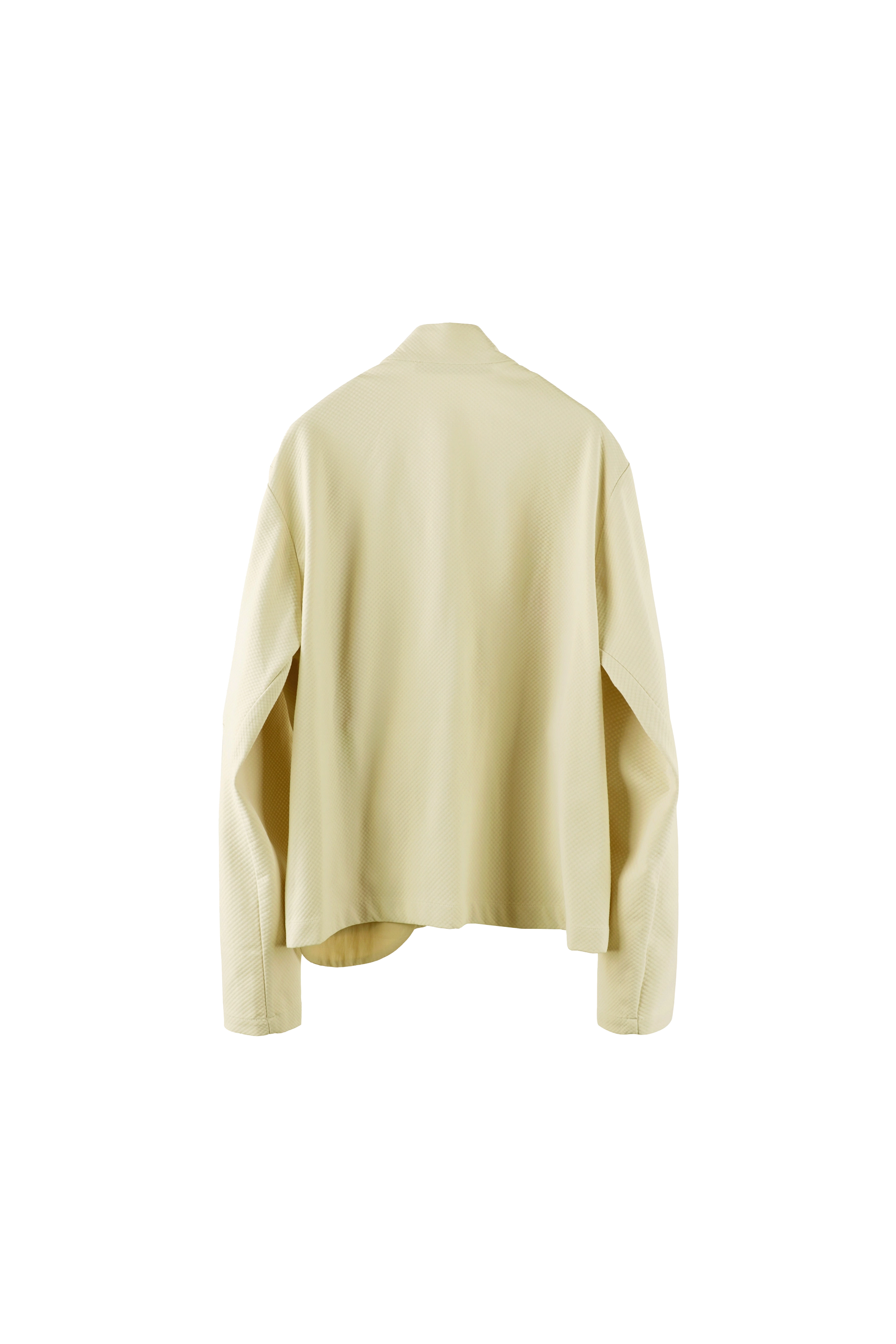 Post Archive Faction (PAF) 8.0 Track Jacket Right Yellow – ESSXNYC Post Archive Faction (PAF) 8.0 Track Jacket Right Yellow – ESSXNYC