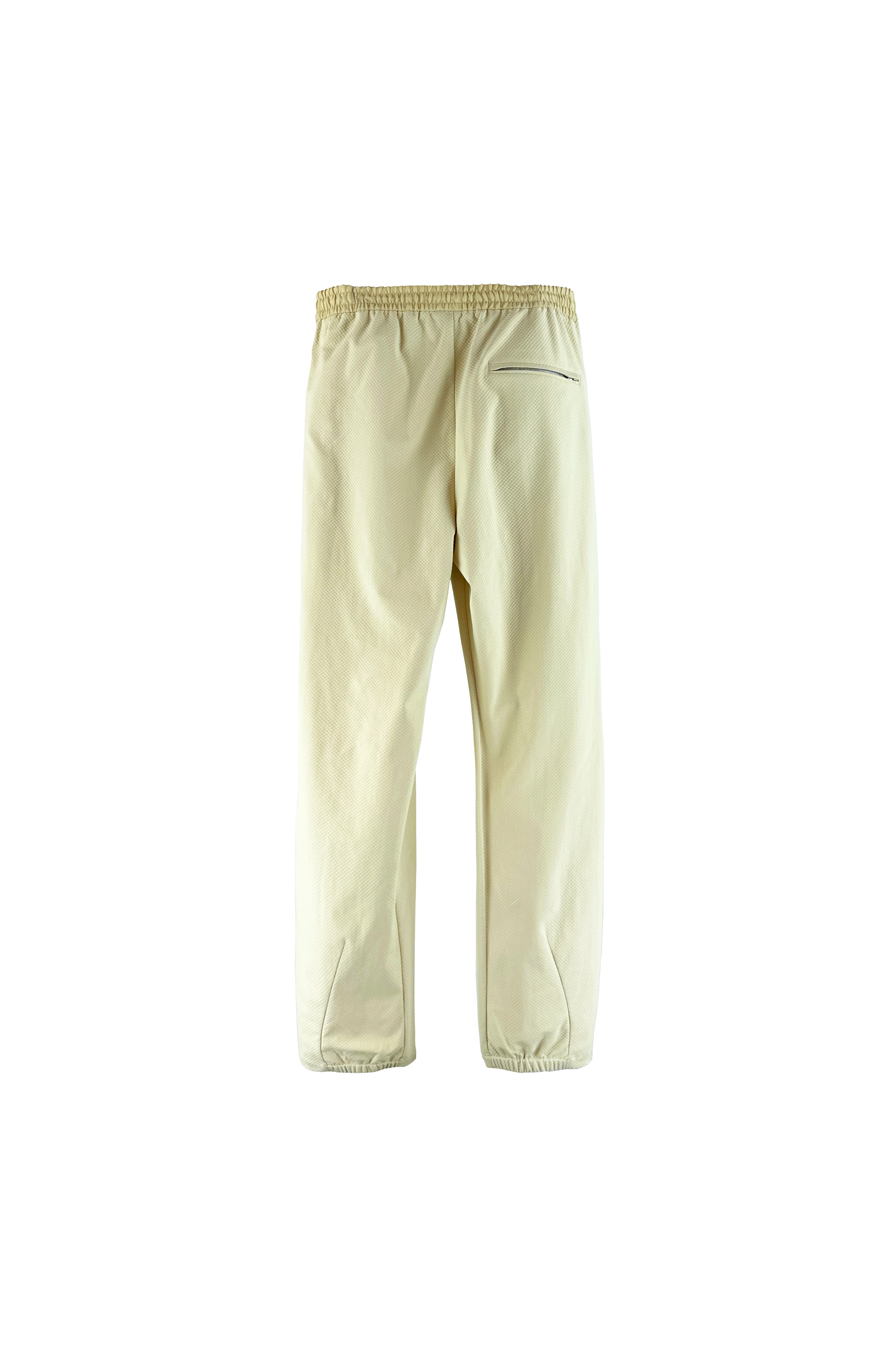 POST ARCHIVE FACTION (PAF) 8.0 Track Pants Right Yellow – ESSXNYC POST ARCHIVE FACTION (PAF) 8.0 Track Pants Right Yellow – ESSXNYC