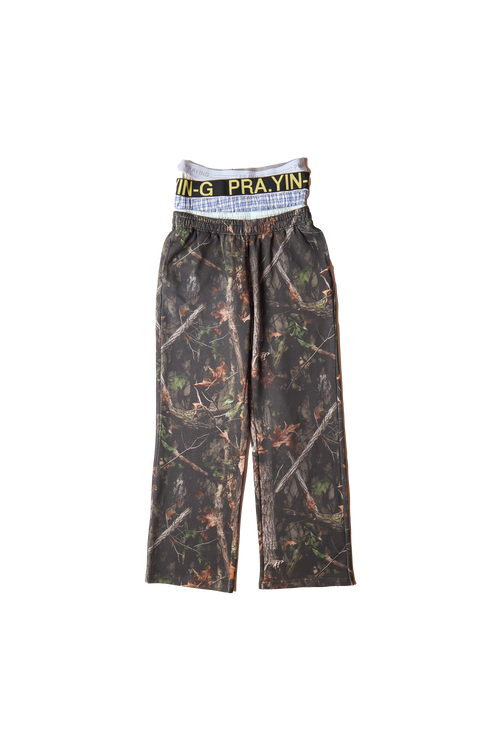 Praying_Real_Tree_Underwear_Sw