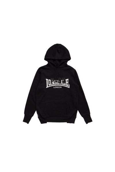Prototypes_Backless_Hoodie_Bla