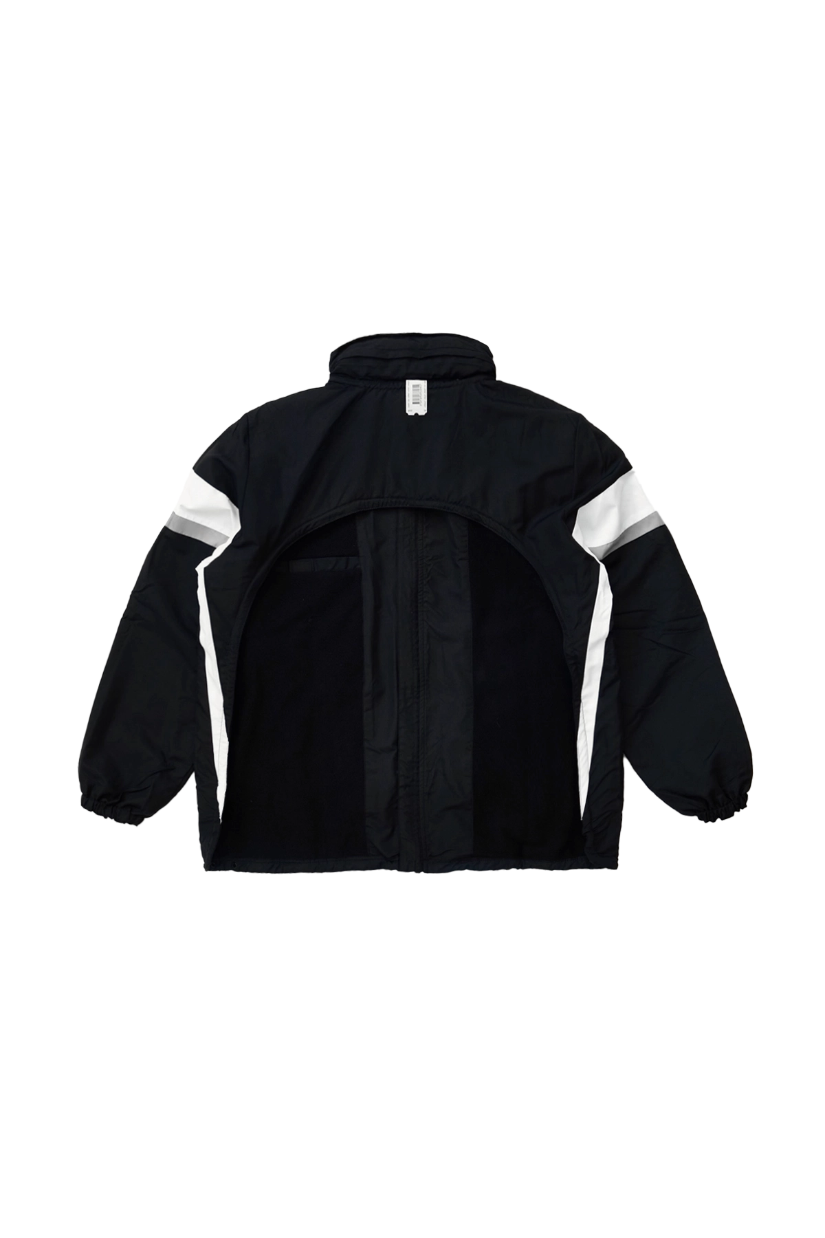 PROTOTYPES アウター ジャケット（ミリタリー BOMBER prototypes/プロトタイプス】NYLON ジャケット・アウター