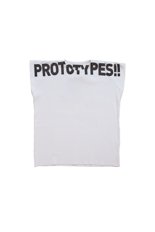 Prototypes_Waffle_Muscle_Tee_W