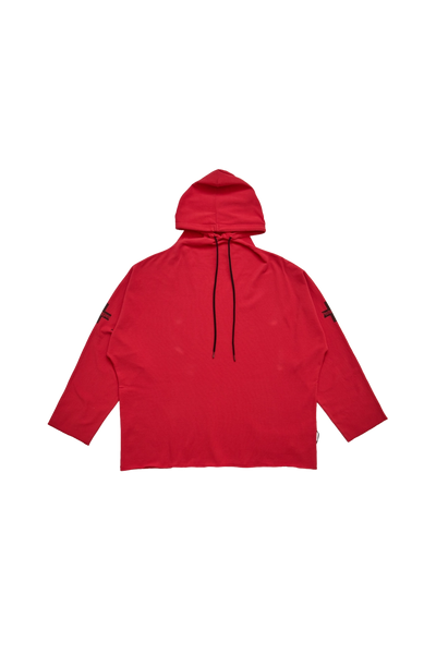 Prototypes_Waffle_Twisted_Hood
