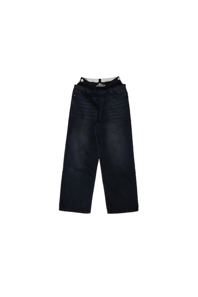 Prototypes_Waistband_Denim_Reg Prototypes_Waistband_Denim_Reg