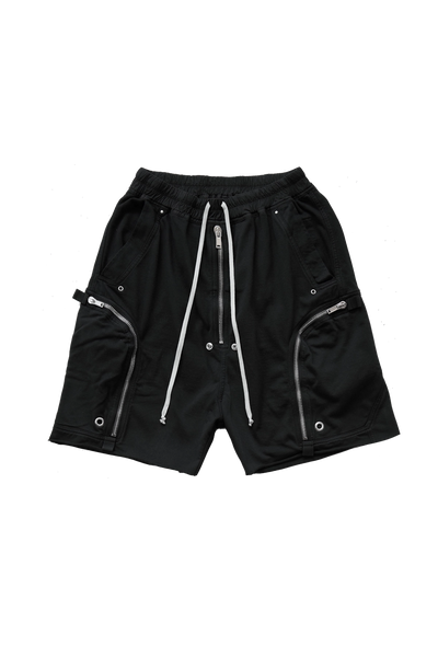 RICK_OWENS_DRKSHDW_BAUHAUS_SHO