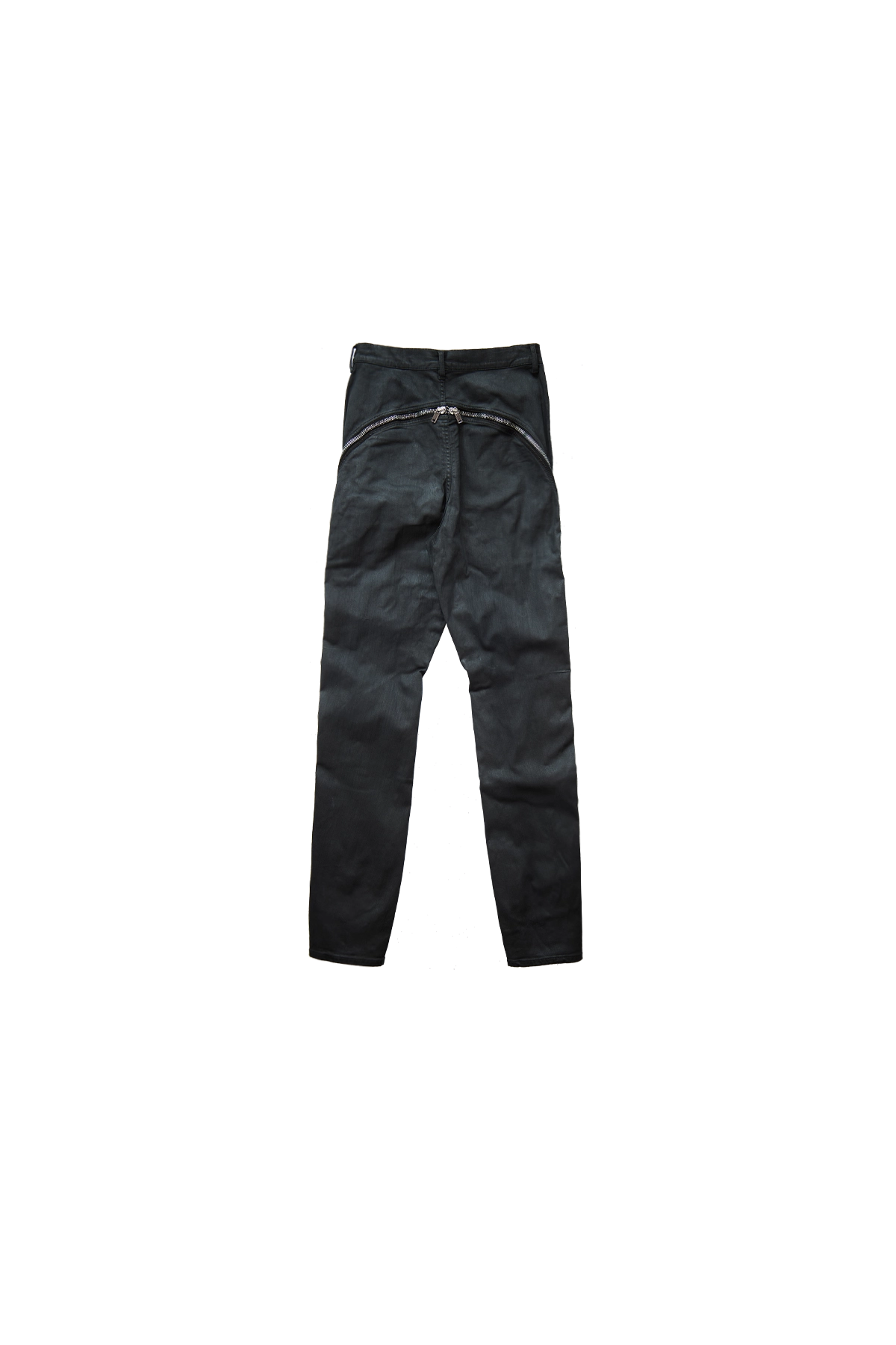 Rick Owens Bolan banana ジーンズ RICK OWENS DRKSHDW | BOLAN BANANA JEANS