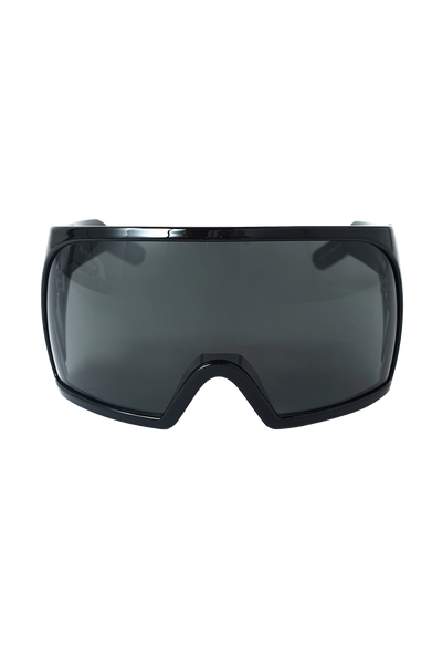 lg⭐︎リックオウエンス　サングラス　KRIESTER SHINY0909 lg⭐︎リックオウエンス サングラス KRIESTER SHINY0909 RICK