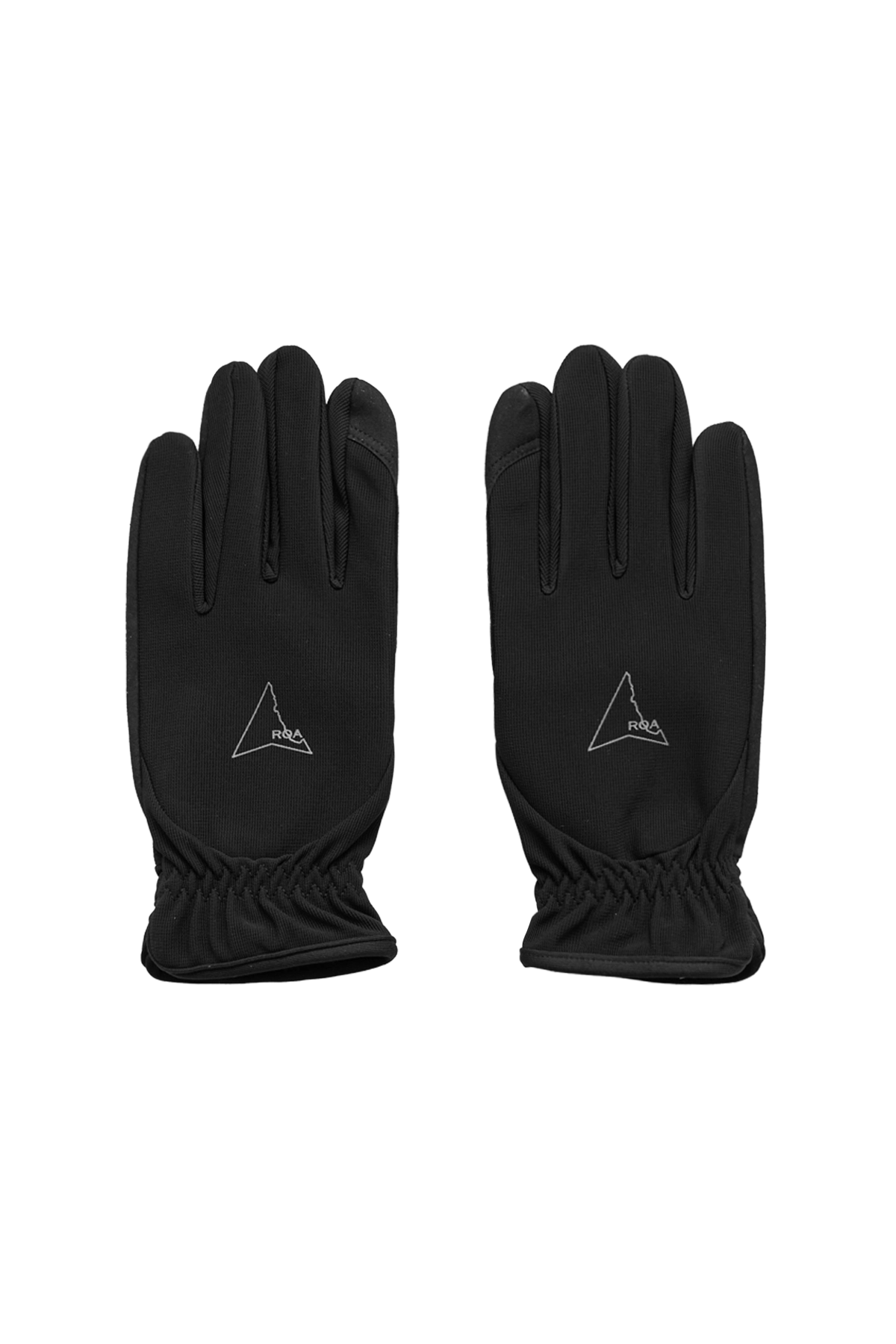 ROA Gloves