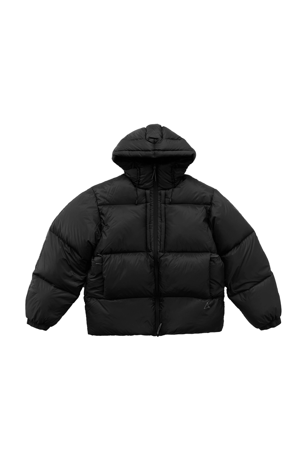 ROA Heavy Down Jacket