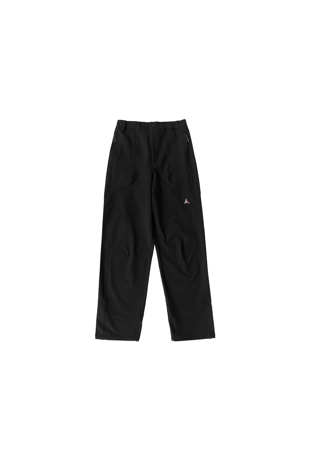 ROA Nylon Stretch Pants