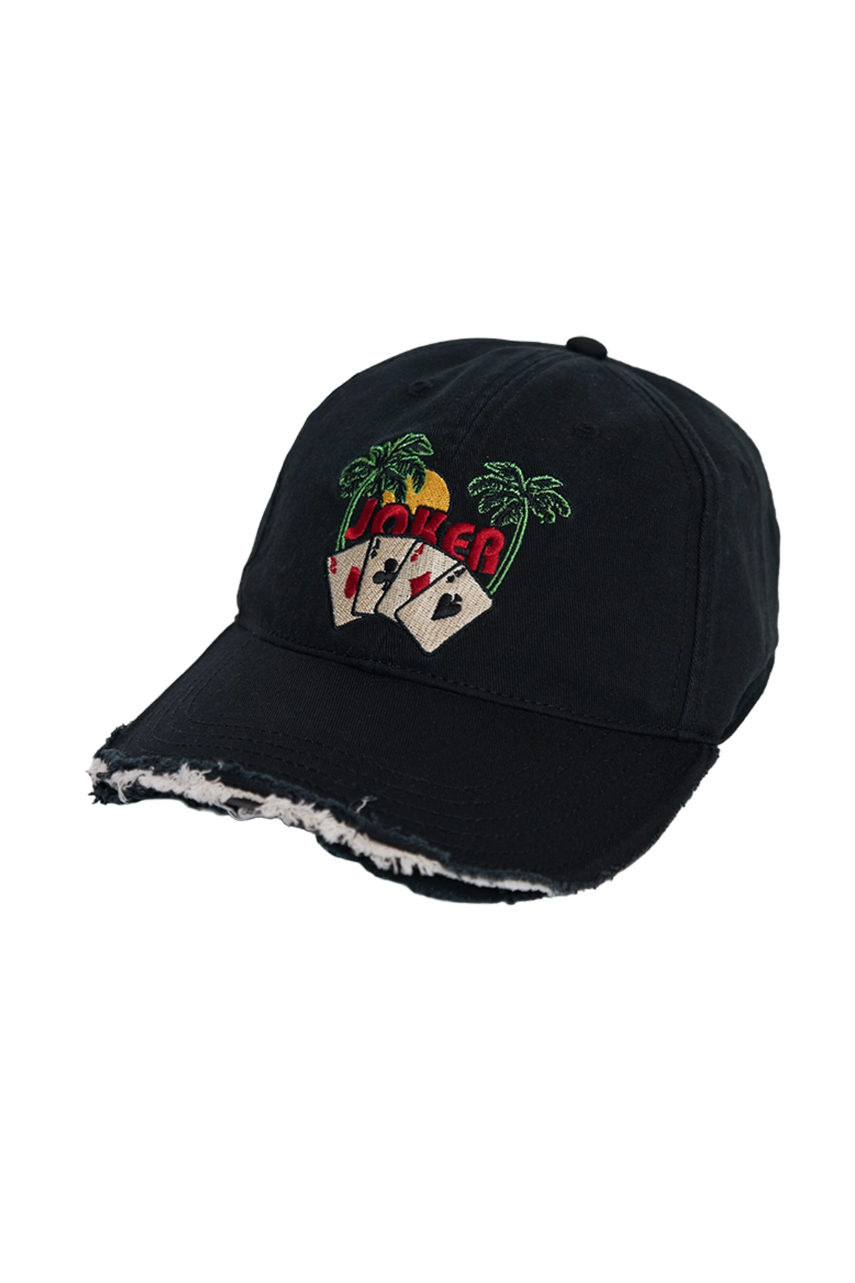 ROLLBACKCAP1SIDEATESSX