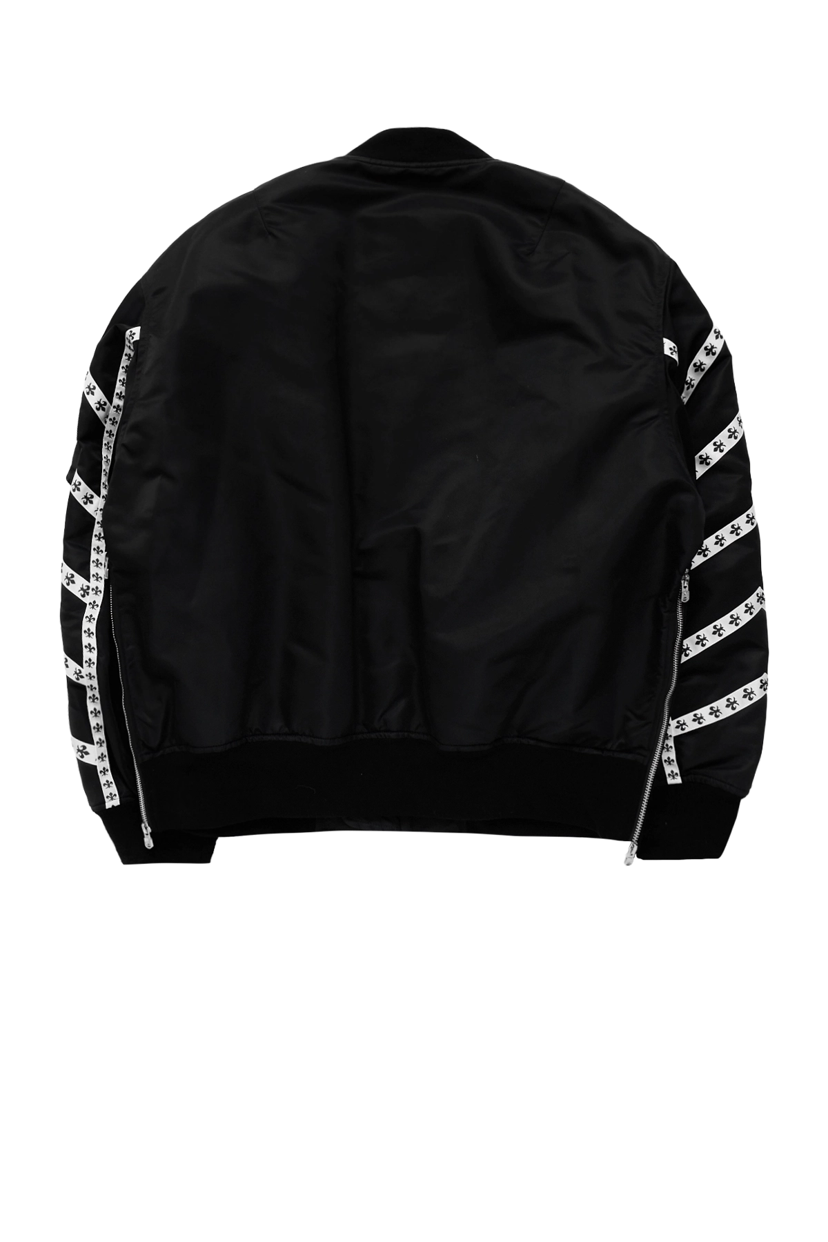 SOLOISTDOUBLETHUGEBRITBOMBERJACKET-DOUBLETHUGEBRITBOMBERJACKET-Soloist5