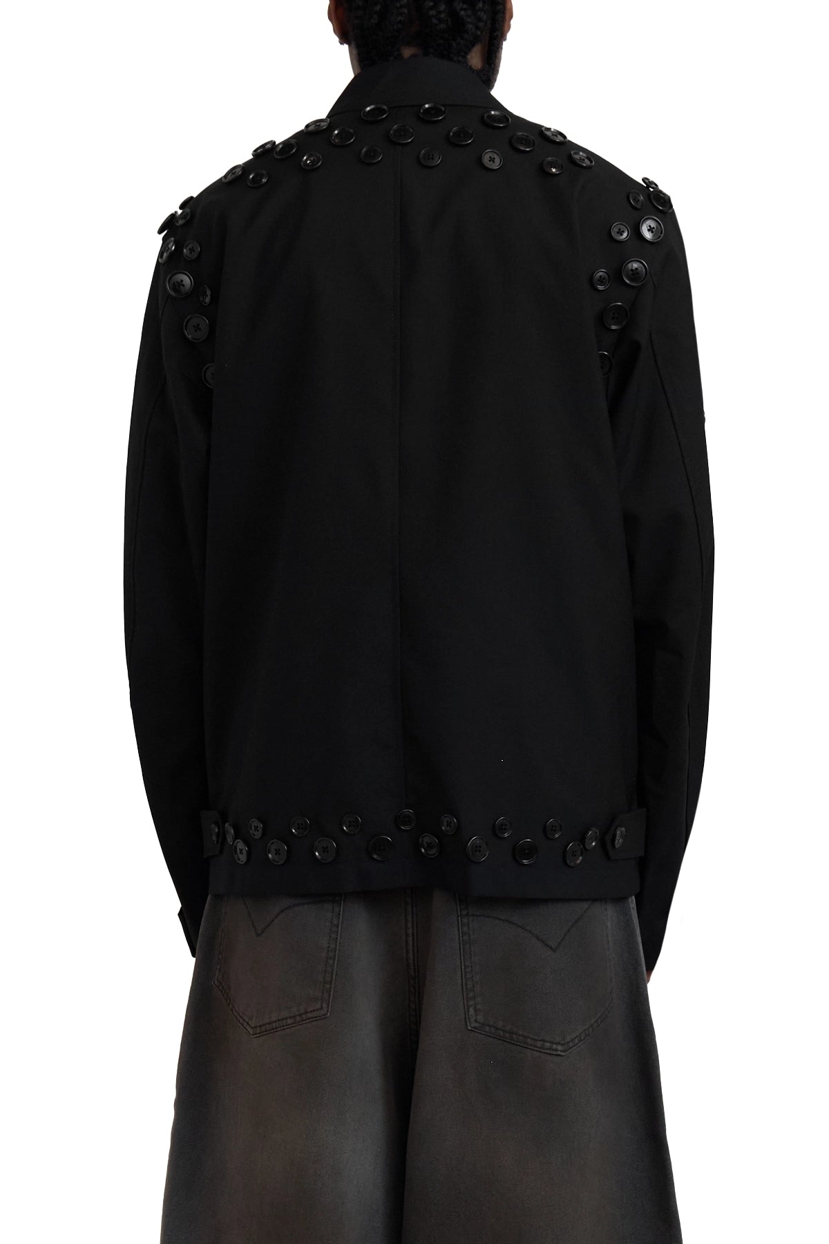 SOLOISTZIPUPBRITJKBLACKBUTTONS2