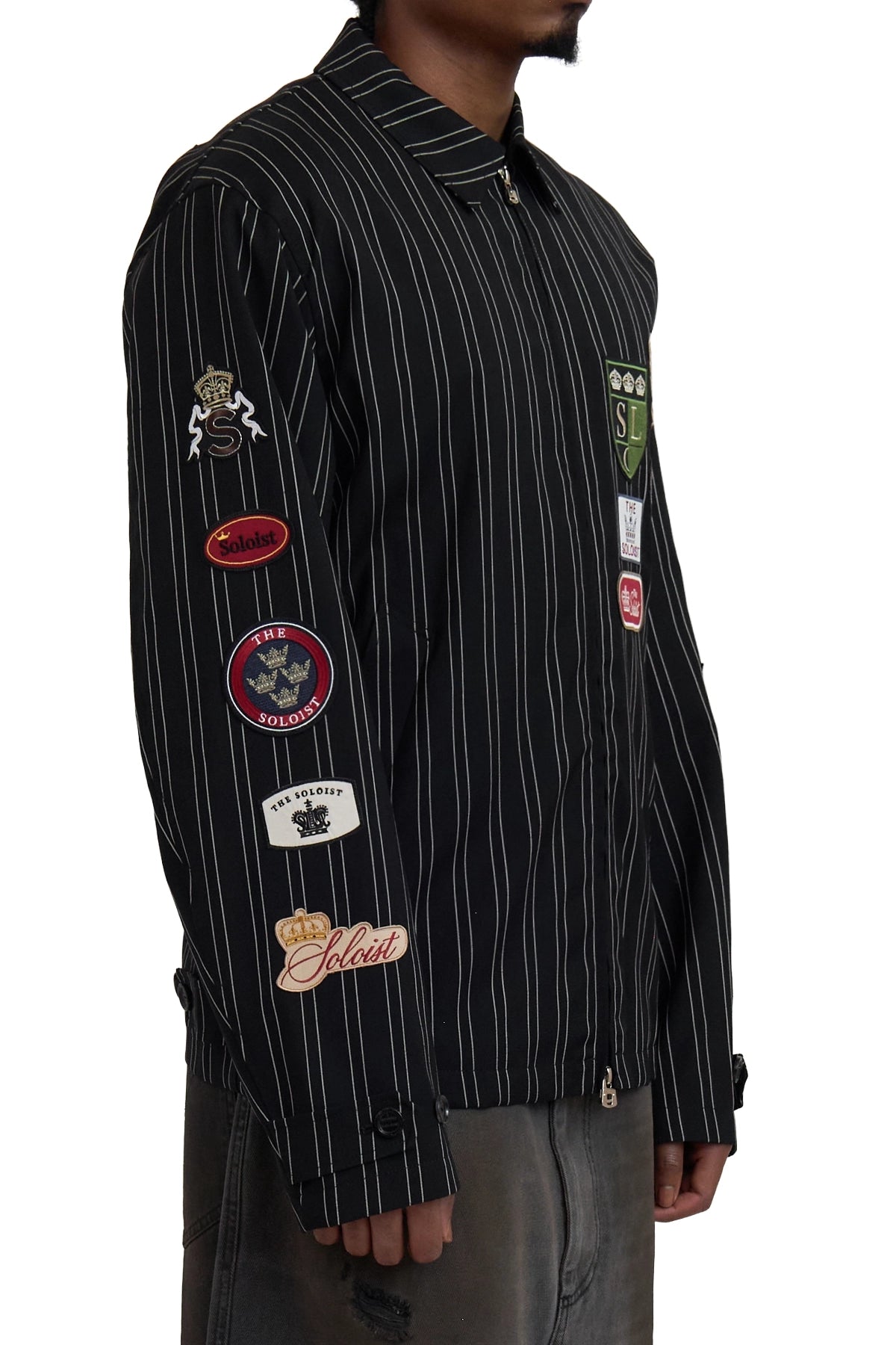 SOLOISTZIPUPBRITJKCROWNEMBLEMS1