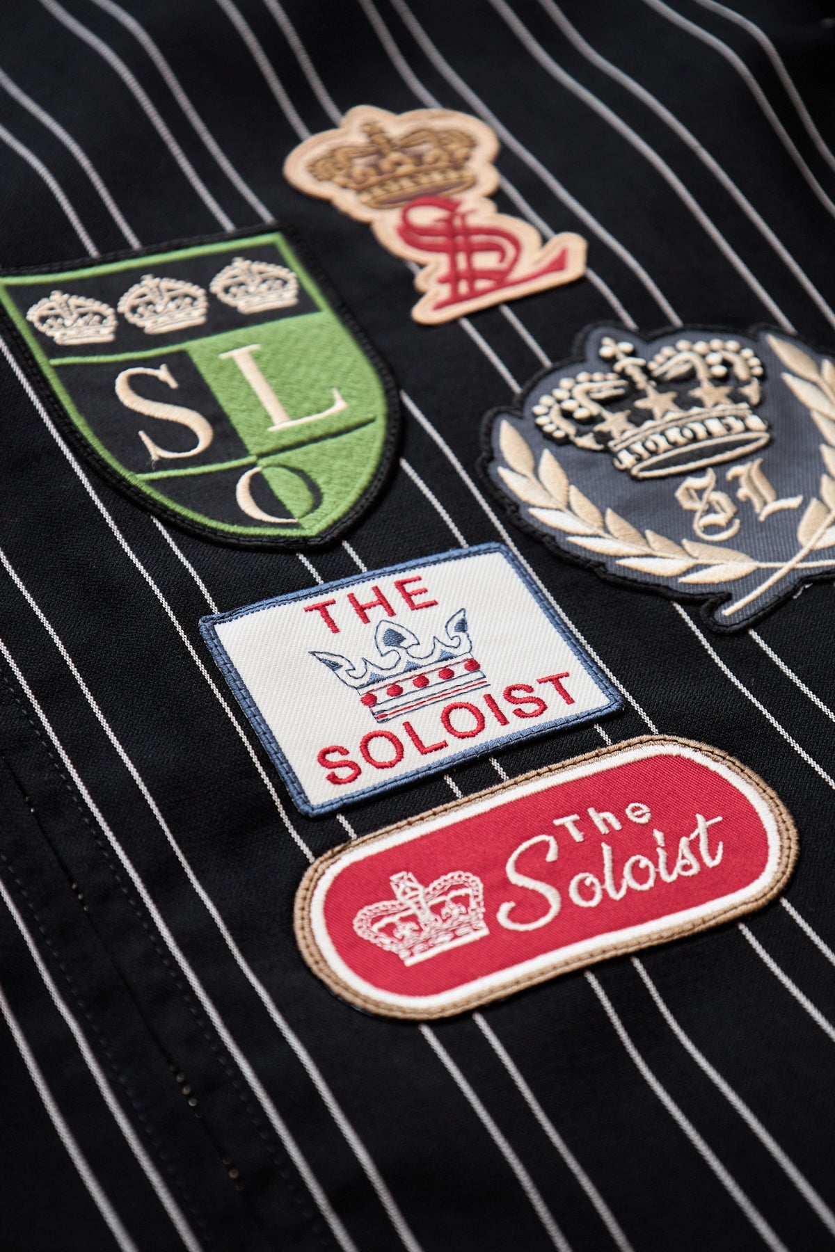 SOLOISTZipUpBritJacket._CrownEmblems_essx34-1