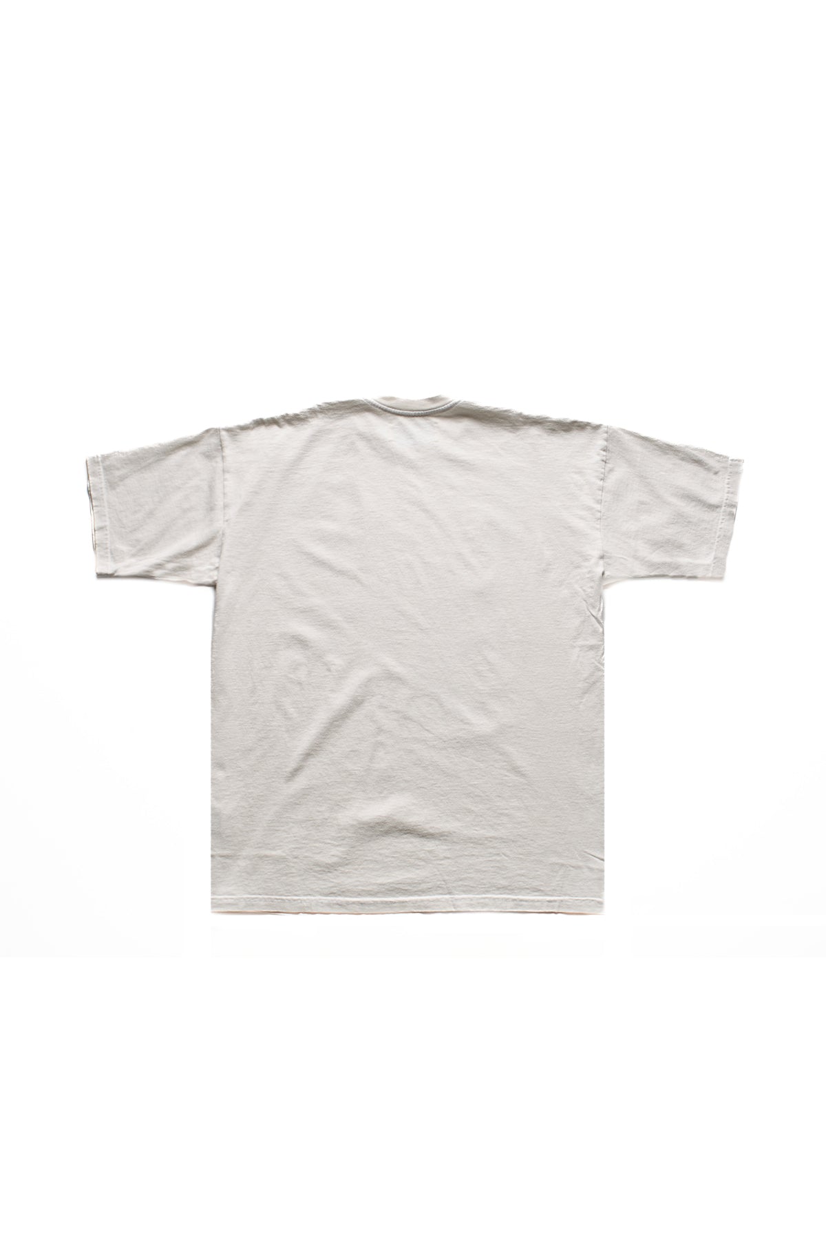 SATOSHI NAKAMOTO Psychology Tee