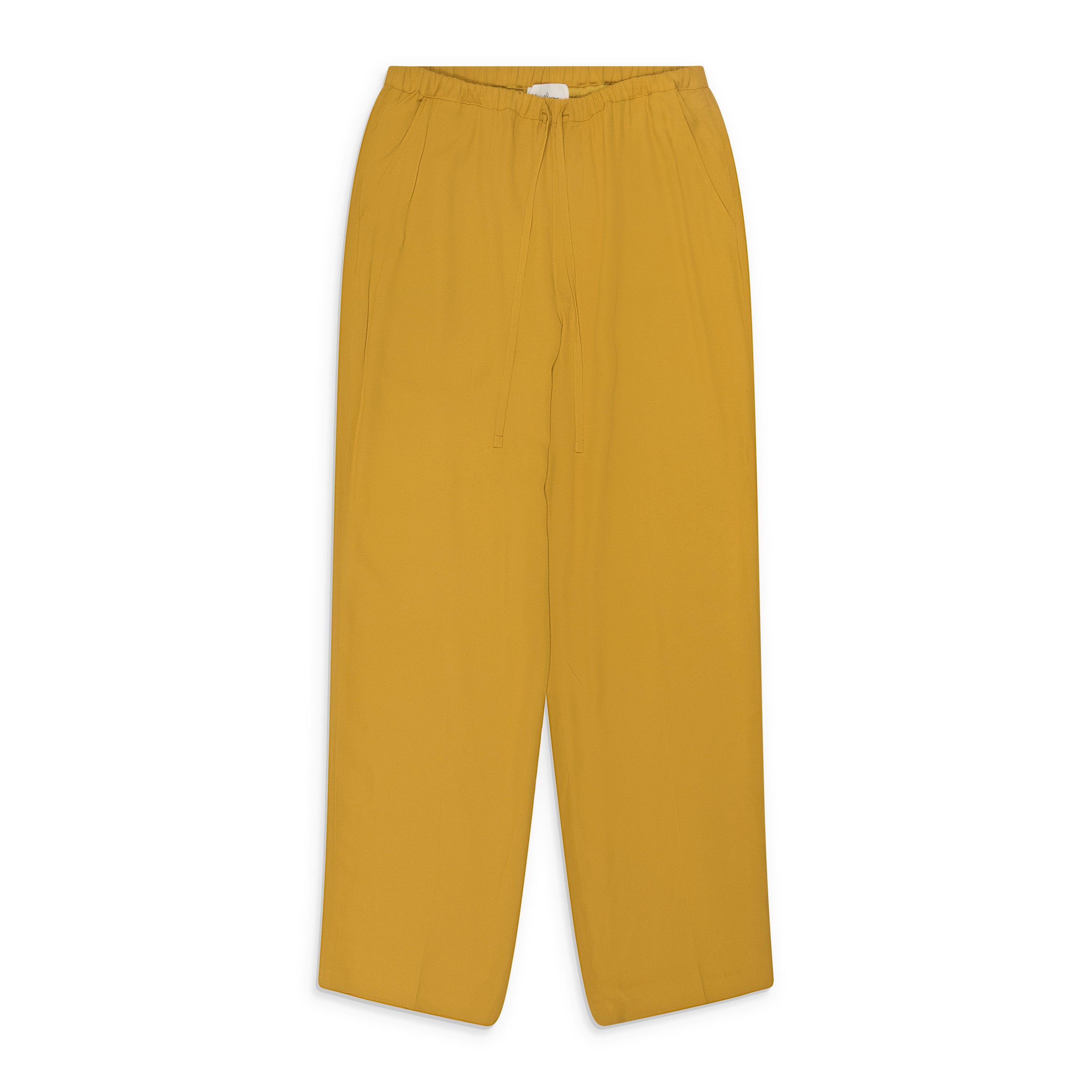 SECOND LAYER – ESSXNYC