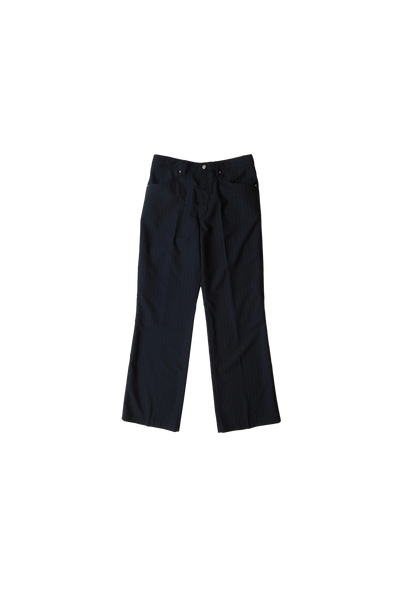 Second Layer Valluco Trouser 2 Gray – ESSXNYC Second Layer Valluco Trouser 2 Gray – ESSXNYC